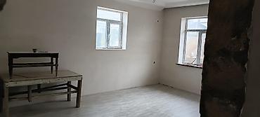 Дома: 3 комнаты, 100 м², Нет кредита, Свежий ремонт — 4