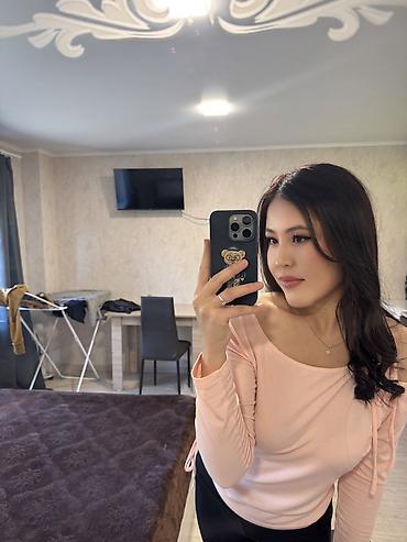 требуется уборщик: Няня - Женщина, До 1 года опыта, Полный рабочий день — 1