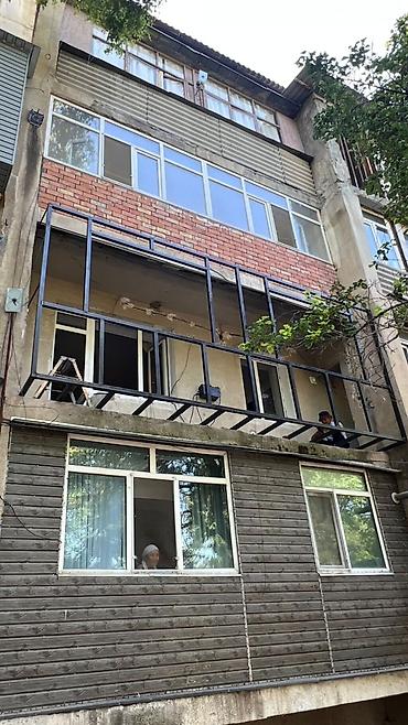 колонка токмок: Балконду, лоджияны жылуулоо, Полдорду жылуулоо, Шыптарды жылуулоо | Үйдү жылуулоо, Батирди жылуулоо, Контейнерди жылуулоо Термопанелдер, Пеноплекс, Минералдык жүн 6 жылдан ашык тажрыйба — 2