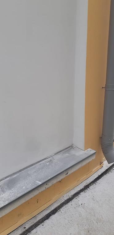 Другие специальности: Ищу рабочих на поле можно семейный.Работа на поле разно рабочий оплата — 18