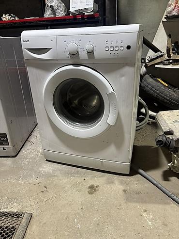 midea kg: По запчастям Модель нет Остальное есть Мотор Люк Бак на 5кг — 1