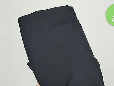 szeroki pas: Forever 21, Spódnica damska, rozmiar M — 7