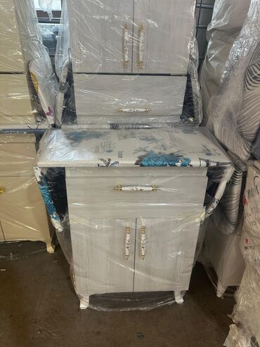 Ütüləmə lövhələri: Ütü masası. ✅ Keyfiyyətli materialdan hazırlanıb ✅ Yuxarı hissə ütü — 23