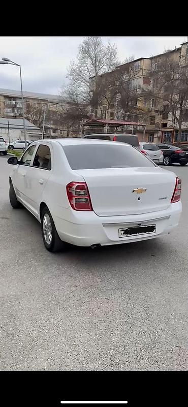 такси: Gündəlik 35 azn taksi buraxılışı var hər şey rasxodlar biz tərəfdən — 1
