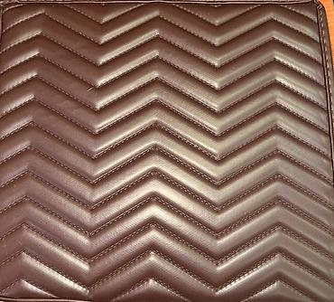 Полики: 5D Экокожа Полики Для салона Новый, Самовывоз — 12