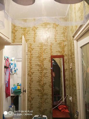 Квартиры: 2 комнаты, 42 м², 3 этаж — 6