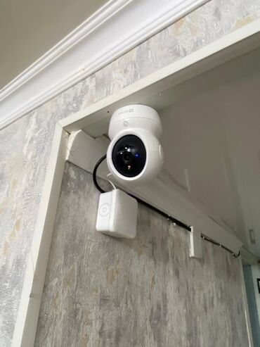 Долгосрочная аренда квартир: 3 комнаты, С мебелью полностью — 3