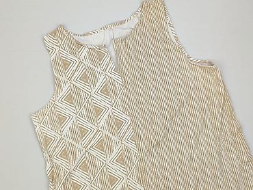 tk maxx formula 1: Tu, Bluzka damska, rozmiar 3XL — 1