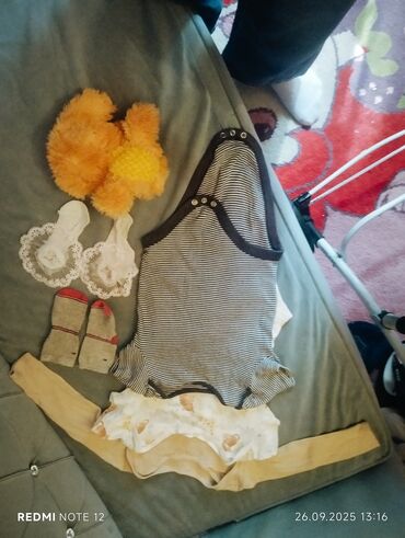 Kokteyl donlar: Uşaq üçün çoxu tezedi tecılı satılır ucuz qiymətə çox alana endirim -da lalafo.az — 6 Kokteyl donlar: Uşaq üçün çoxu tezedi tecılı satılır ucuz qiymətə çox alana endirim — 6