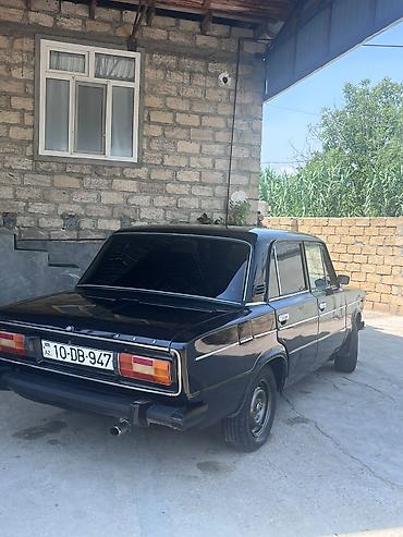 opel astra amartizator: VAZ 2106 sedan – klassik sovet dizaynı və sadə texniki quruluşu ilə — 6