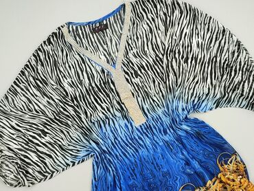 Women's blouse
