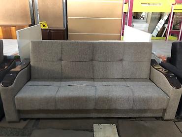 Прямые диваны: Прямой диван, Новый at lalafo.kg — 8 Прямые диваны: Прямой диван, Новый — 8