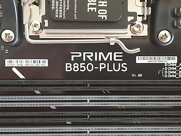 Процессоры: Процессор, Новый, AMD Ryzen 5, 6 ядер, Для ПК — 11