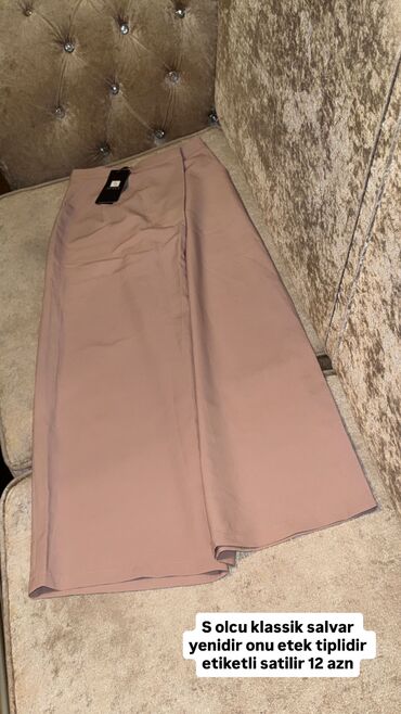 Kurtkalar: Puxovik kurtka, Zara — 21