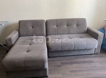 кухонный диван: Divan