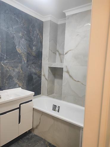 Поклейка обоев: | Флизелиновые обои Больше 6 лет опыта — 13