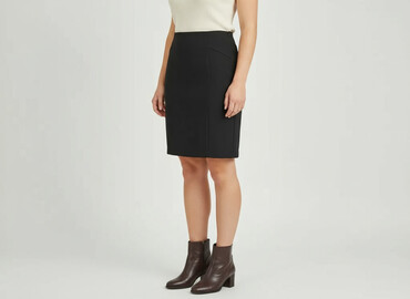 spódnice push up: New Look, Spódnica damska, rozmiar XL