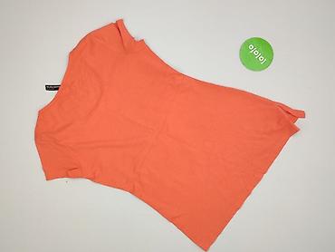 koszulka nirvana cropp: Blind Date, T-shirt damski, rozmiar M — 3