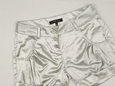 legginsy kolarki: Amisu, Шорти жіночі, розмір XS