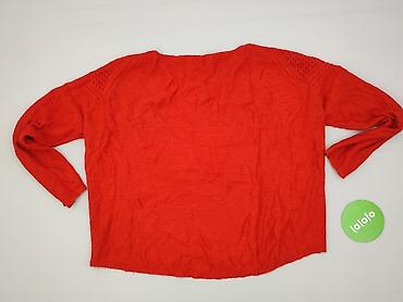 3365 dni: Orsay, Sweter damski, rozmiar 5XL — 3
