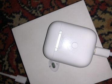 наушники apple ipod touch: Вкладыши, 1More, Беспроводные (Bluetooth), Геймерские