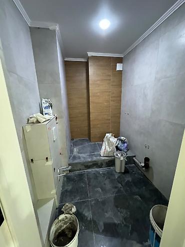Продажа квартир: 3 комнаты, 87 м², 3 этаж — 4