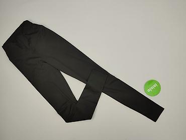 kolarki h: Legginsy Sportowe damskie, rozmiar S — 2