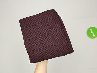 second hand sukienki: New Look, Sukienka damska, rozmiar S — 6