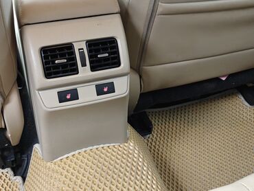 Subaru: Subaru Outback: 2016 г., 2.5 л, Вариатор, Бензин, Универсал — 11