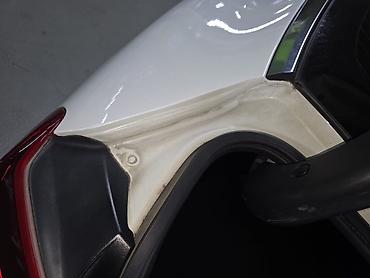 kia stonic цена: Kia K5: 2022 г., Газ, Седан — 8