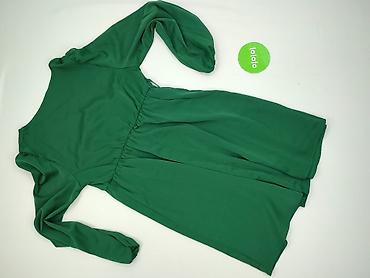 sprzedam buty: Shein, Sukienka damska, rozmiar S — 4