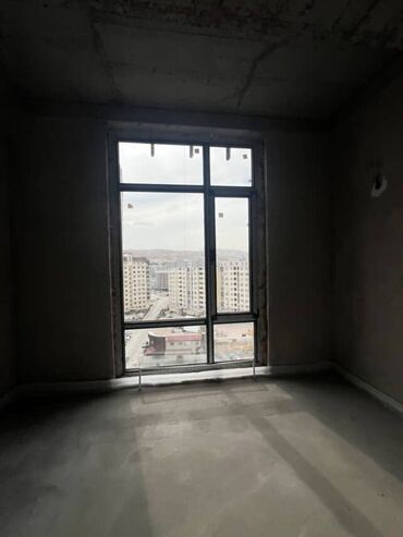 Склады и мастерские: Продается 1 комнатная квартира от собственника! СК ЭМАРК строй ЖК — 5