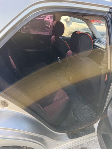 Toyota: Toyota Altezza: 1998 г., 2 л, Автомат, Бензин, Седан at lalafo.kg — 7 Toyota: Toyota Altezza: 1998 г., 2 л, Автомат, Бензин, Седан — 7