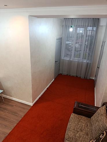Продажа квартир: 2 комнаты, 55 м², Индивидуалка, 5 этаж, Свежий ремонт — 4