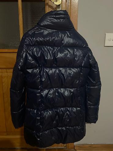Üst geyimi: Emporio Armani, S — 3