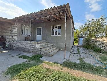 seki torpaq: 52 sot, Kənd təsərrüfatı, Kupça (Çıxarış) — 5