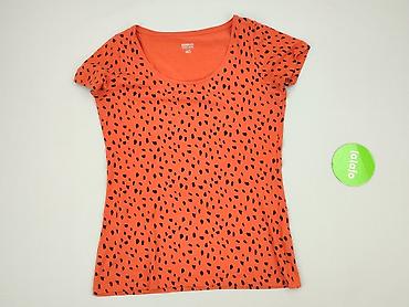 esprit by edc: Zeeman, T-shirt damski, rozmiar L — 2