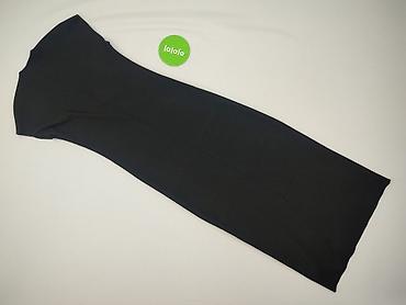dutti: Zara, Sukienka damska, rozmiar S — 4