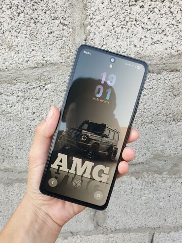 поко f4 gt цена в бишкеке: Samsung Galaxy A53 5G, Б/у, 256 ГБ, цвет - Черный, 1 SIM, 2 SIM