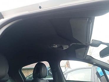 pr auto lajkovac: CRNO NEBO DS4 ZA CITROEN DS4 | Originalni polovni delovi — 1
