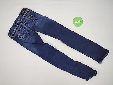 empyre jeans: Pepe Jeans, Jeansy damskie, rozmiar M — 3