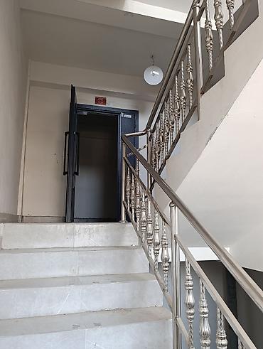 platinum residence: 2 комнаты, 72 м², Элитка, 2 этаж, Свежий ремонт — 2