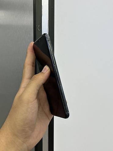 aple iphone 5: IPhone 11 Pro, Б/у, 256 ГБ, Зеленый, Защитное стекло, Чехол, В рассрочку, 100 % — 5
