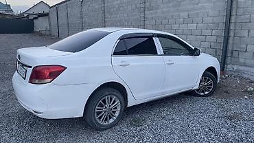 byd e5 запчасть: BYD E5: 2019 г., Автомат, Электромобиль, Седан — 2