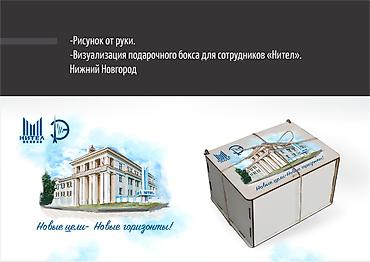 бланки: Услуги дизайнера. Разработка дизайна это самая важная и — 10