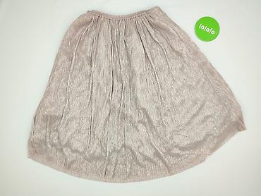 baletki martes: Zara, Spódnica damska, rozmiar XS — 3