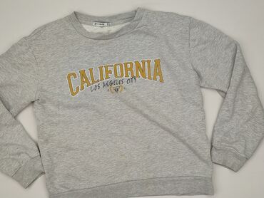 Women`s sweatshirt, Stradivarius, size S (EU 36)