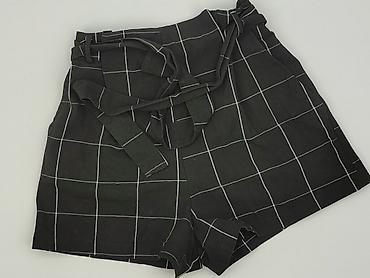 kolarki primark: PULL&BEAR, Szorty damskie, rozmiar S — 1