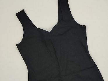 st michael clothes: St Michael, Sukienka damska, rozmiar L — 1