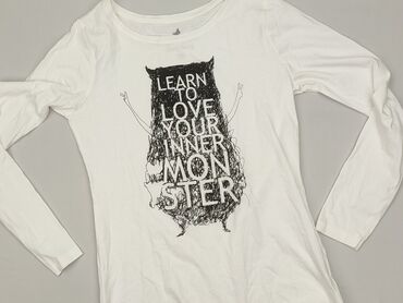 Carry, Women's blouse, size M (EU 38)